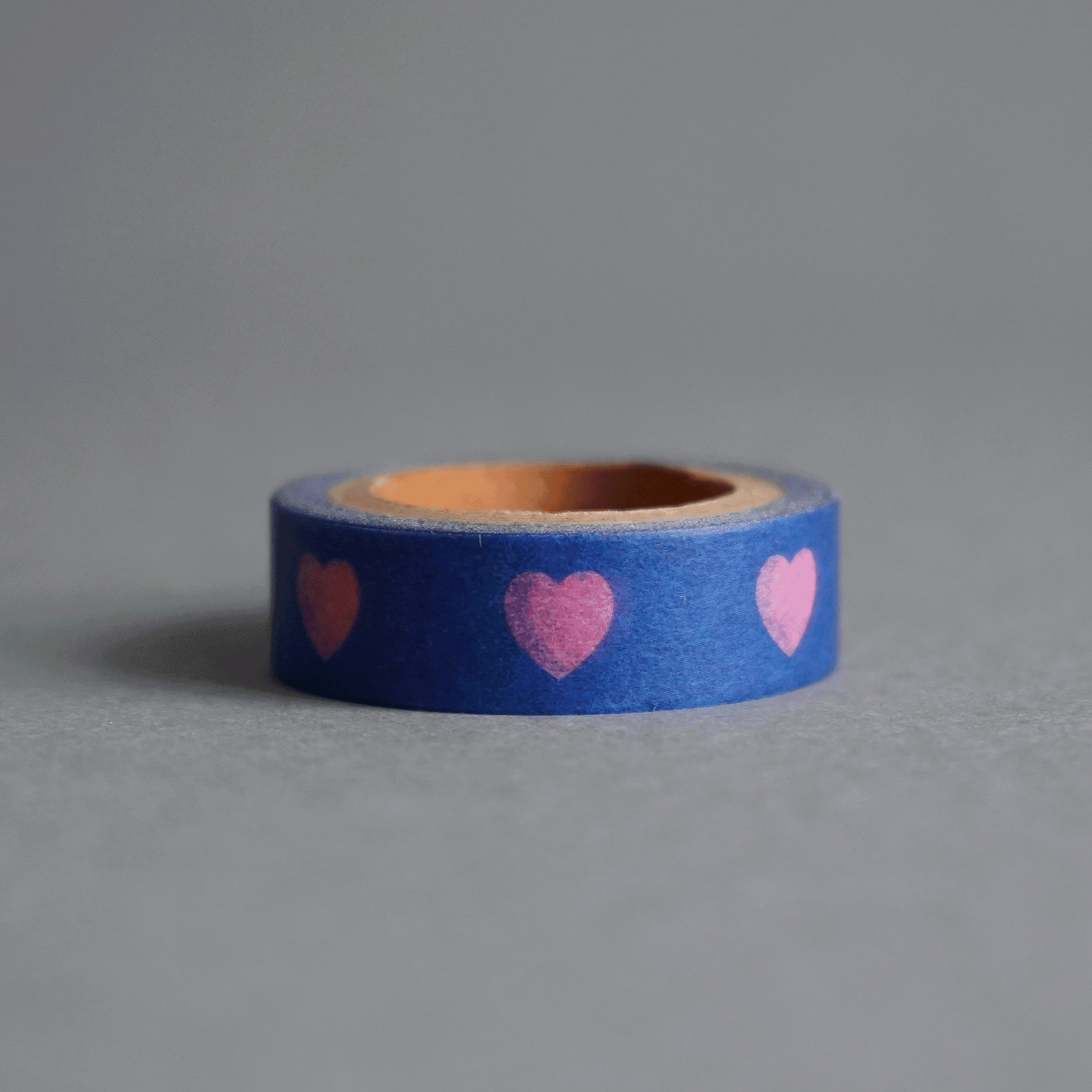 Masking Tape - Love