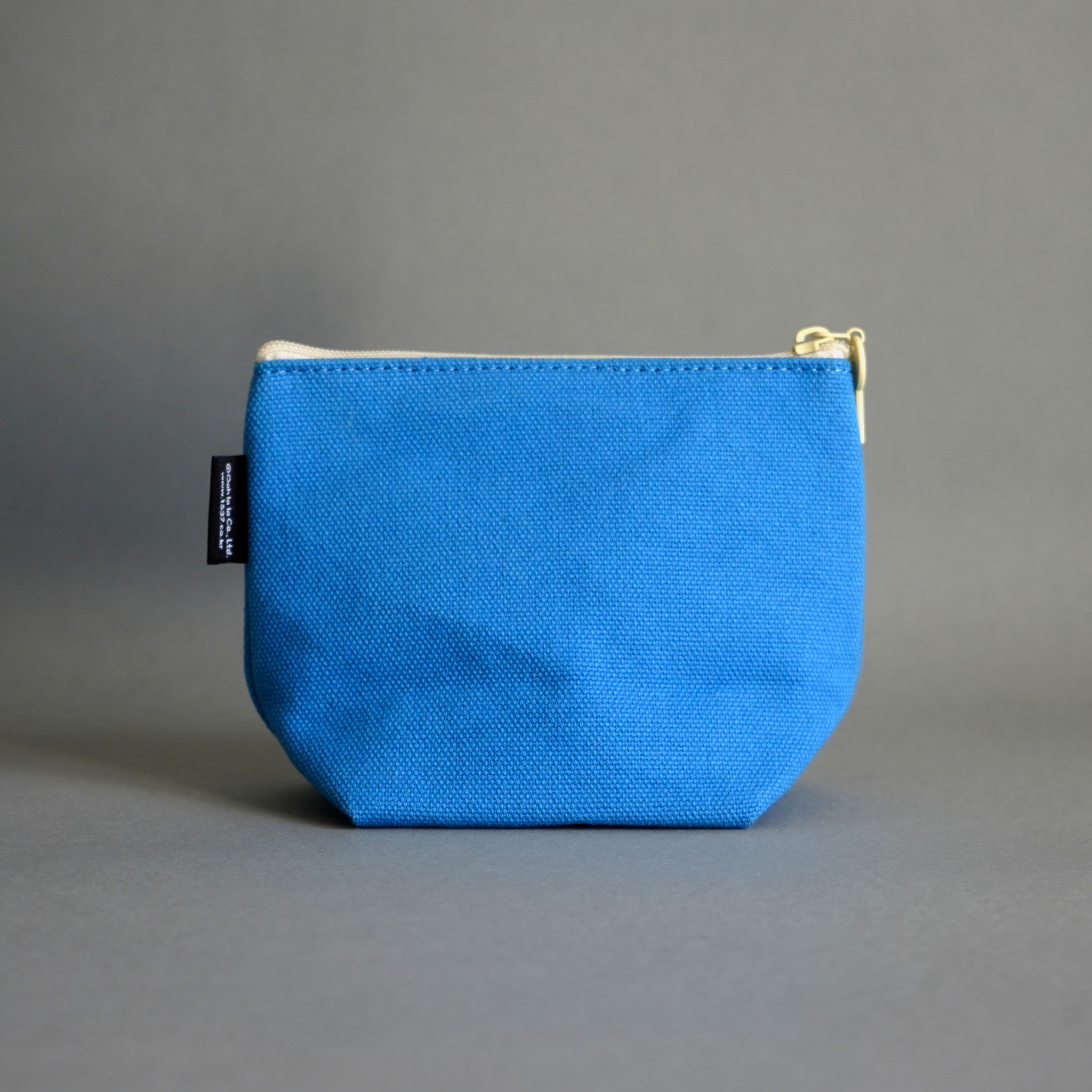 Pochette - Coup de foudre